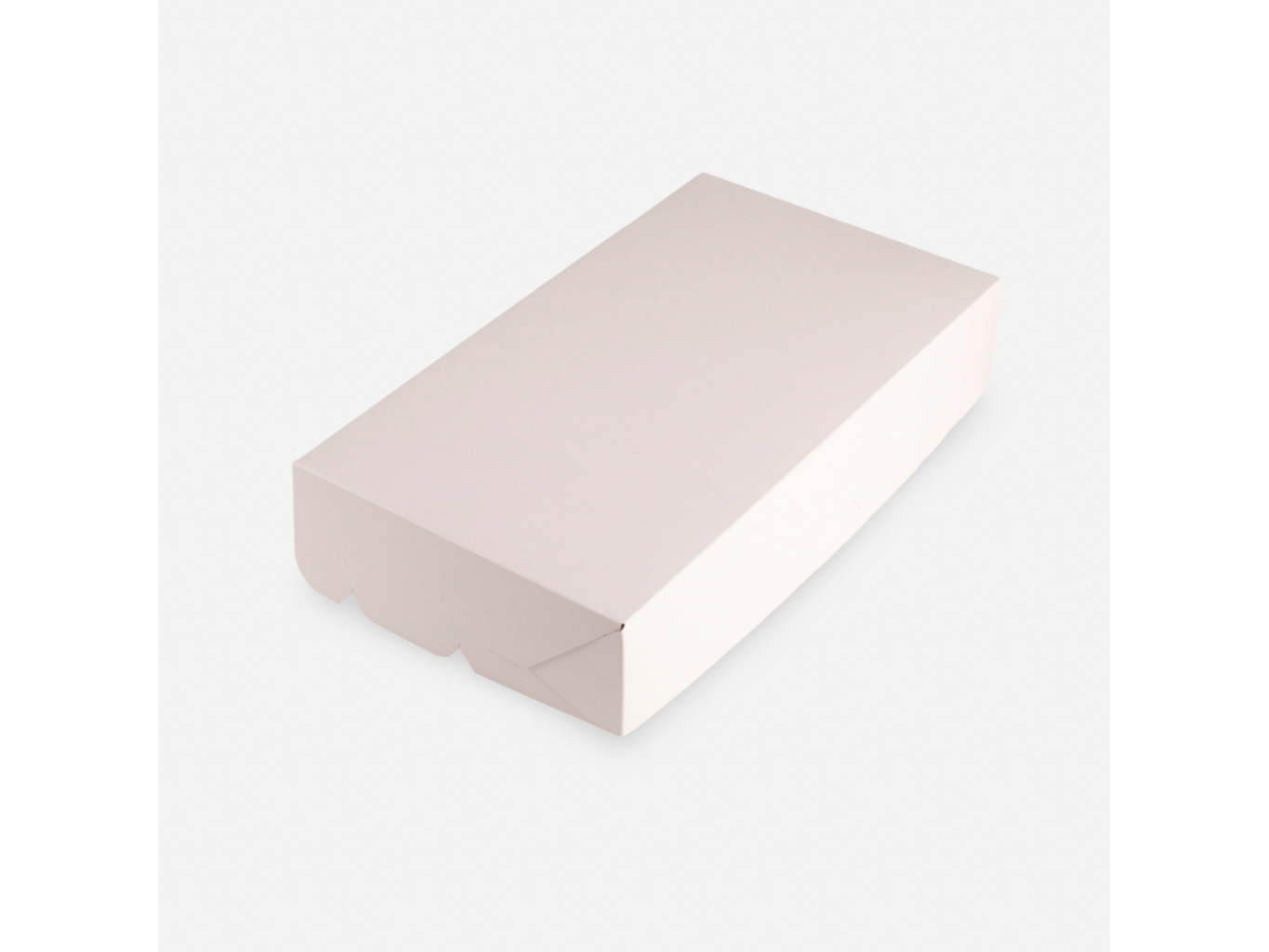 DESAYUNO SANDWICH S/ VISOR  048