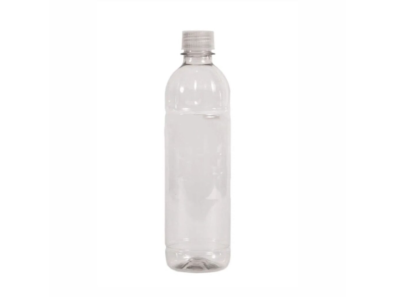 BOTELLA 500 cc