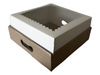 TORTA TAPA CART. BASE MICRO