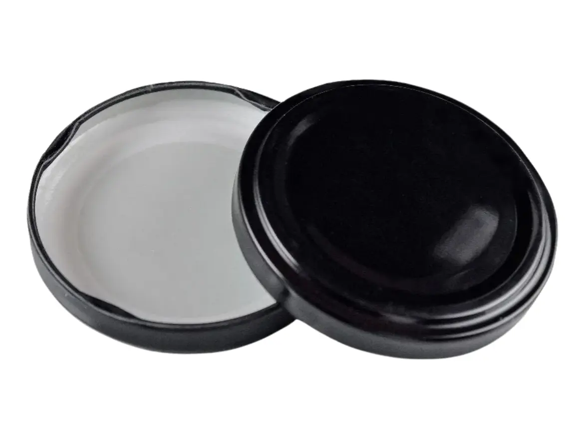 TAPA FRASCO AMNECER 360 cc- OLIVA 330 cc