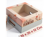 BOX 25 MAMÁ TAPA Y BASE C/ VISOR