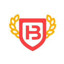 Logo Harvard Bebidas