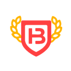 Logo de Harvard Bebidas