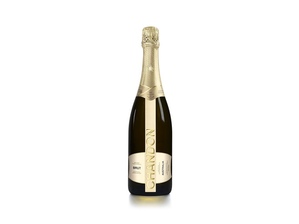 CHANDON Extra Brut de Harvard Bebidas