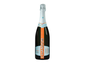 CHANDON Delice de Harvard Bebidas