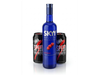Skyy saborizado + 2 Speed xl