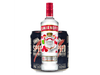 Smirnoff saborizado + 2 Speed xl