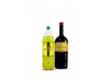 Viñas del Balbo + Pritty 2.25