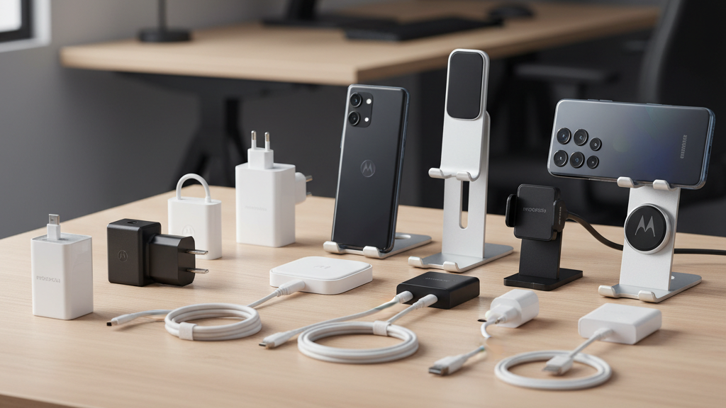 Accesorios-cables-cargadores