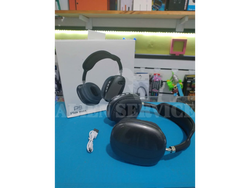 Auriculares inalámbricos vincha p9