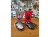 Mouse óptico noga ng611u