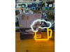 Cartel led cerveza led USB NEON