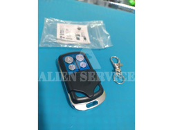 Control Remoto Copiador