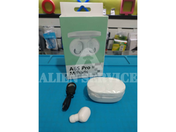 Auriculares inalámbricos a6s pro