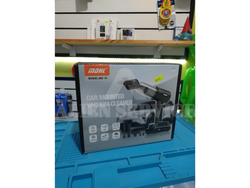 Aspiradora portátil para auto