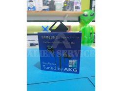 Auricular Samsung akg s21+