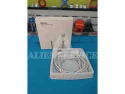 Cargador iphone watch magnetic charging cargador reloj smartwatch