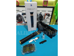 Cortapelo Vintage T9