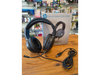 Auricular vincha HP DHE-8006