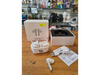 Auriculares inalámbricos buds 3 pro