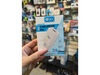 Cargador USB tipo c Ibek 2.6 a