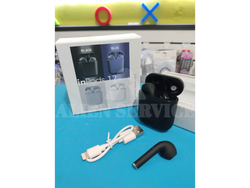 Auriculares inalambricos inpods 12