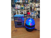 Lámpara Star Master led mini