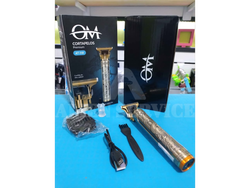 Corta pelo t9 OM AT-118