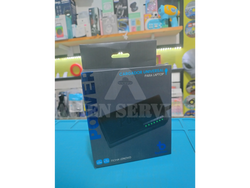 Cargador universal para notebook
