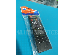 Control para convertidor TV box ,TV stick y proyector