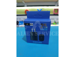 Cabezal Samsung 25w