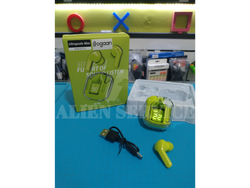 Auriculares Inalámbricos ultrapods max