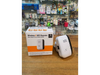 Repetidor wi-fi extender access point 300 mbps