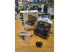 Auriculares F9 PRO Bulltec