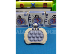 Pop it puzzle flynova pro