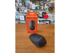 Mouse Noga inalámbrico ngm-144