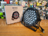 PROTON suono 36 leds