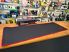 Mouse pad gamer havit 90cm x 30 cm