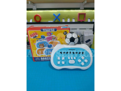 Pop it electrónico Game consola