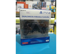 Joystick sony PlayStation 4