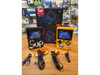 Consola SUP Game Box 400 en 1