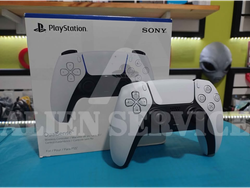 Joystick Playstation 5