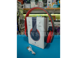 Auriculares inalámbricos vincha suono