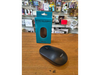 Mouse inalámbrico noga ng900u