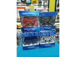 Joystick para Playstation 3