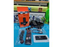 Convertidor Smart TV Stick five