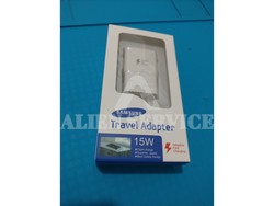 Cabezal Samsung 15w USB