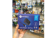 cabezal Motorola 50w tipo c