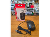 Mouse genius optical dx110