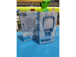 Cargador ibek 2USB a v8 4.8A